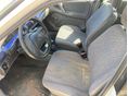 OPEL ASTRA F 1993/5 - 6
