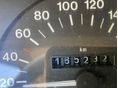 OPEL ASTRA F 1993/5 - 7