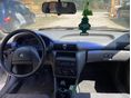 OPEL ASTRA F 1993/5 - 8