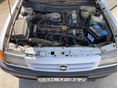 OPEL ASTRA F 1993/5 - 5