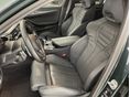 BMW 530 2021 - 4