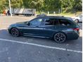BMW 530 2021 - 3