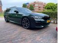 BMW 530 2021 - 1