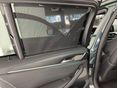 BMW 530 2021 - 6