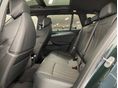 BMW 530 2021 - 5
