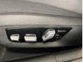 BMW 530 2021 - 7
