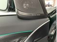 BMW 530 2021 - 8