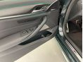 BMW 530 2021 - 9
