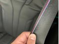 BMW 530 2021 - 10