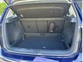VOLKSWAGEN GOLF SPORTSVAN 1.4 TSI BMT Comfortline DSG