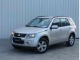 SUZUKI GRAND VITARA 2010/11 - 1