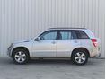 SUZUKI GRAND VITARA 2010/11 - 3