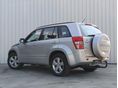 SUZUKI GRAND VITARA 2010/11 - 5
