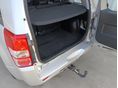 SUZUKI GRAND VITARA 2010/11 - 12