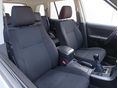 SUZUKI GRAND VITARA 2010/11 - 10