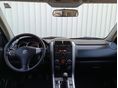 SUZUKI GRAND VITARA 2010/11 - 7