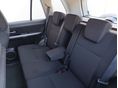 SUZUKI GRAND VITARA 2010/11 - 11