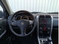 SUZUKI GRAND VITARA 2010/11 - 9