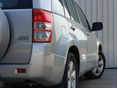 SUZUKI GRAND VITARA 2010/11 - 6