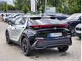 TOYOTA C-HR 2024/12 - 3