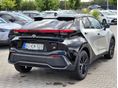 TOYOTA C-HR 2024/12 - 4