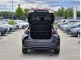TOYOTA C-HR 2024/12 - 5