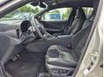 TOYOTA C-HR 2024/12 - 7