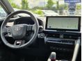 TOYOTA C-HR 2024/12 - 6