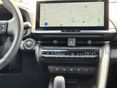 TOYOTA C-HR 2024/12 - 11