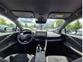 TOYOTA C-HR 2024/12 - 10
