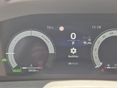 TOYOTA C-HR 2024/12 - 12