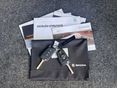 SKODA FABIA 2016/11 - 11