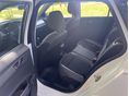 SKODA FABIA 2016/11 - 8