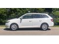 SKODA FABIA 2016/11 - 3