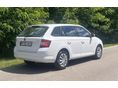 SKODA FABIA 2016/11 - 4