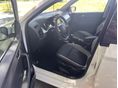 SKODA FABIA 2016/11 - 6