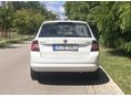 SKODA FABIA 2016/11 - 5