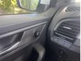 SKODA FABIA 2016/11 - 9