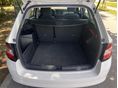 SKODA FABIA 2016/11 - 10