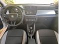 SKODA FABIA 2016/11 - 7