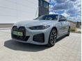 BMW I4 2022/12 - 1