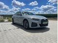 BMW I4 2022/12 - 2