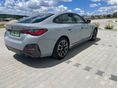 BMW I4 2022/12 - 3
