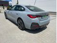 BMW I4 2022/12 - 4
