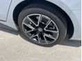 BMW I4 2022/12 - 5