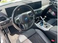 BMW I4 2022/12 - 6