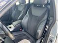 BMW I4 2022/12 - 7