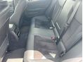 BMW I4 2022/12 - 8