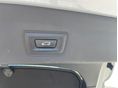 BMW I4 2022/12 - 9