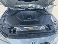 BMW I4 2022/12 - 10
